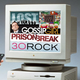 Illustration for article titled Internet TV Remote: Quick Links to Free Streaming Shows